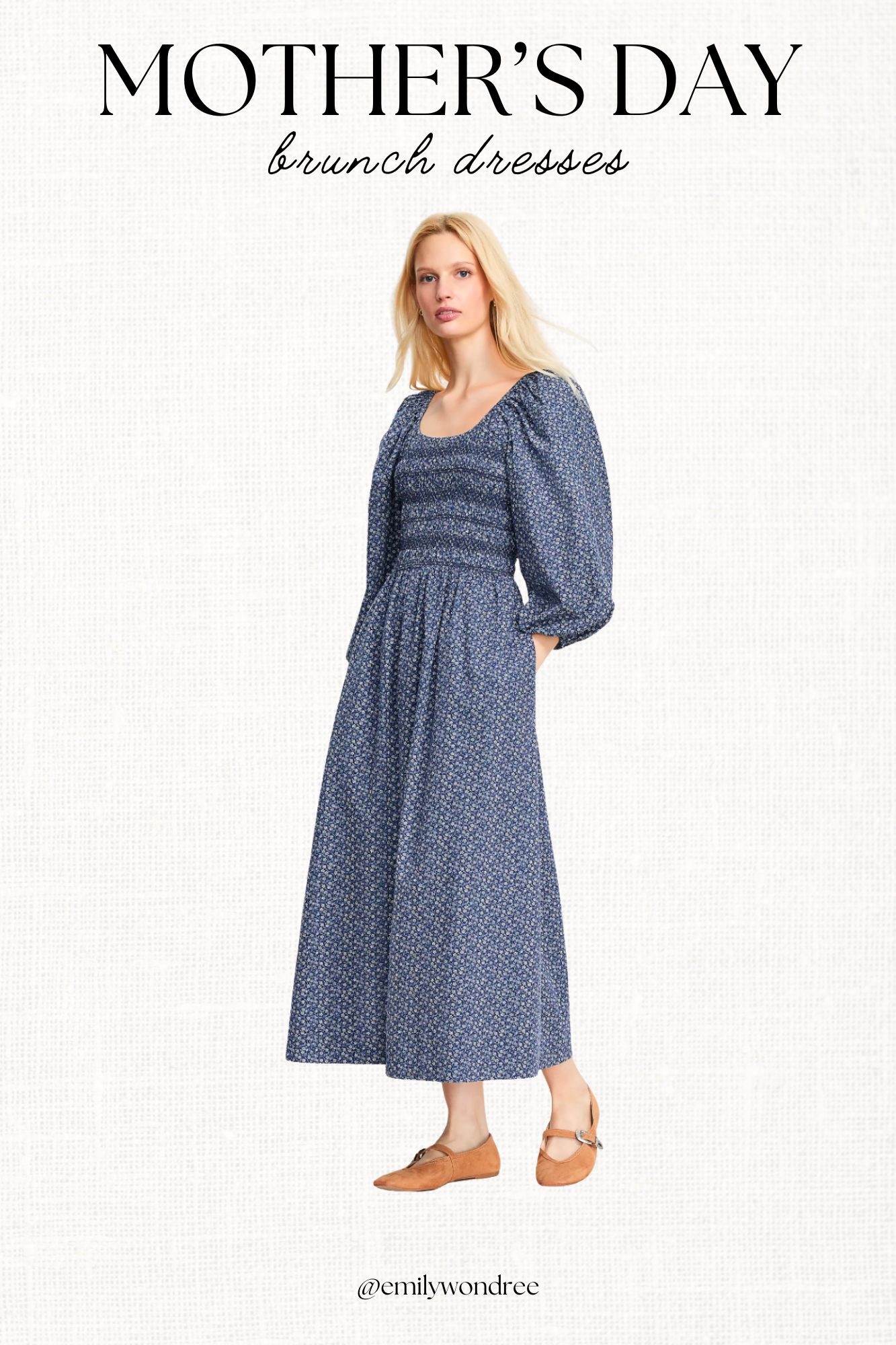 Mother's Day Brunch Dresses #mothersday #brunch #springdresses 

 #LTKgrwm #LTKootd #LTKmomlife