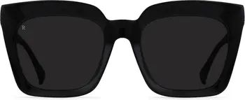 RAEN Vine 54mm Square Sunglasses | Nordstrom | Nordstrom