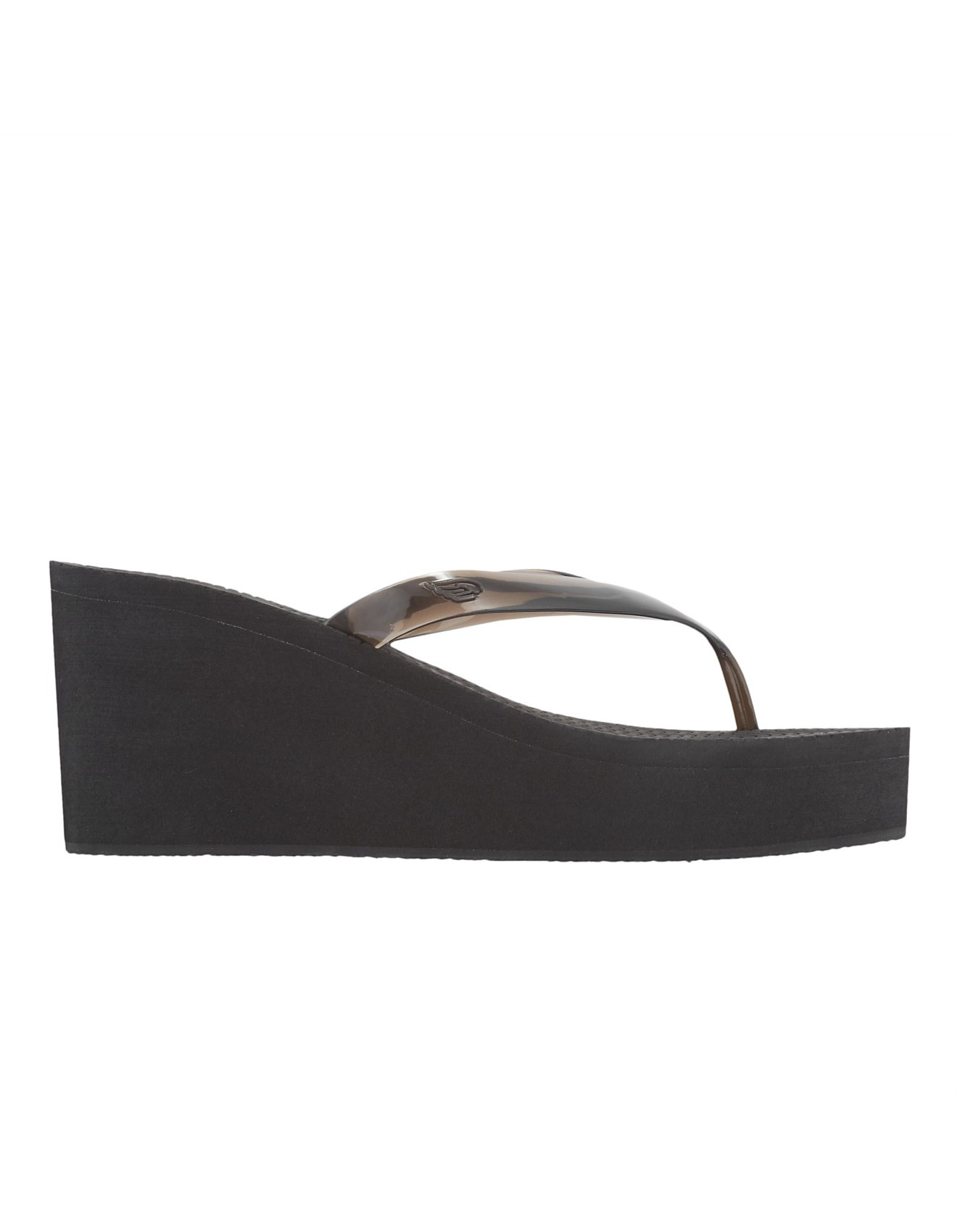 WOMEN'S ETHERIA SANDALS | David Jones (Australia & New Zealand)