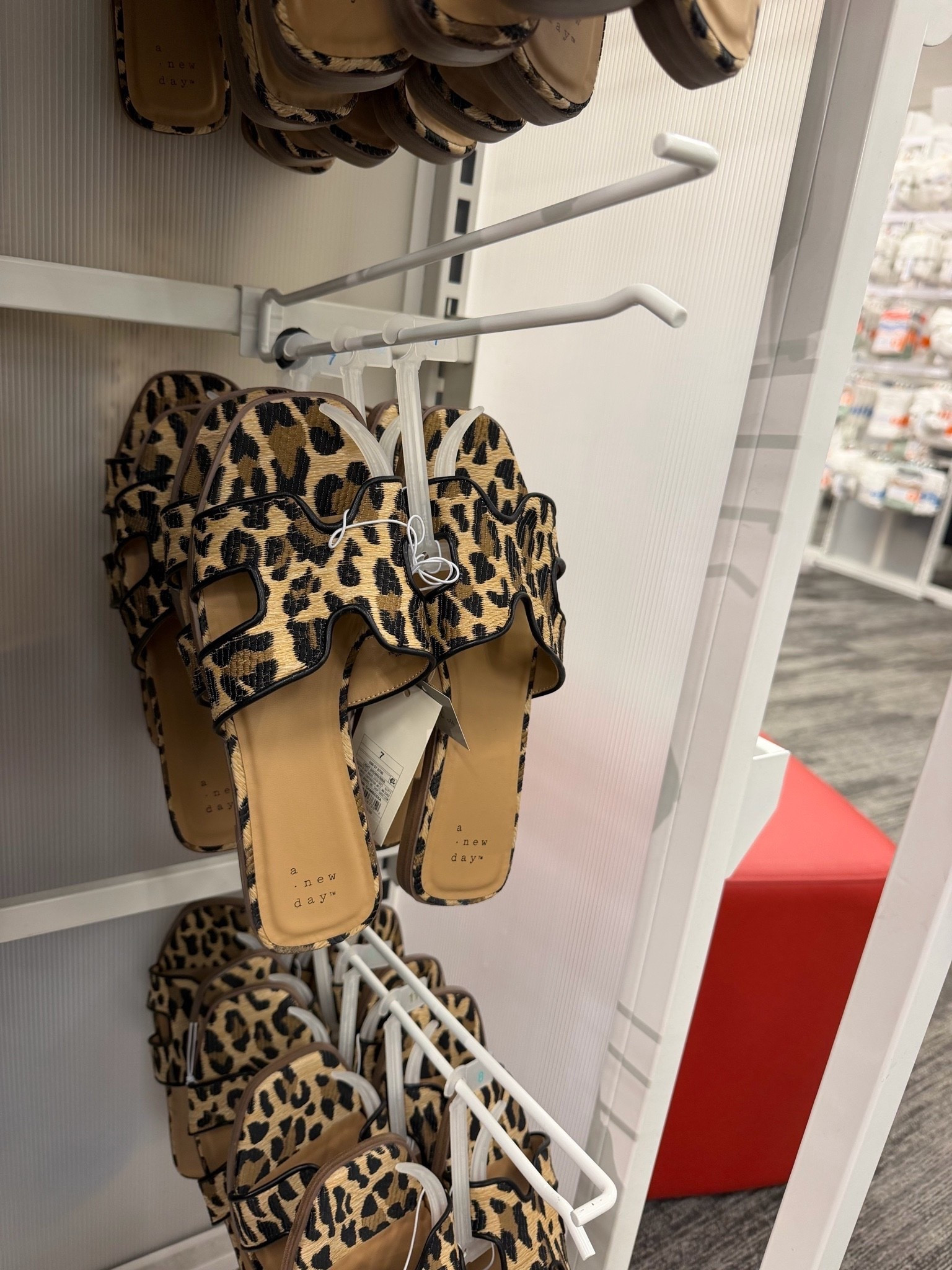 They’re on sale for $18!!! 🏃🏾‍♀️ Target Deals

#LTKmomlife #LTKSaleAlert #LTKSeasonal