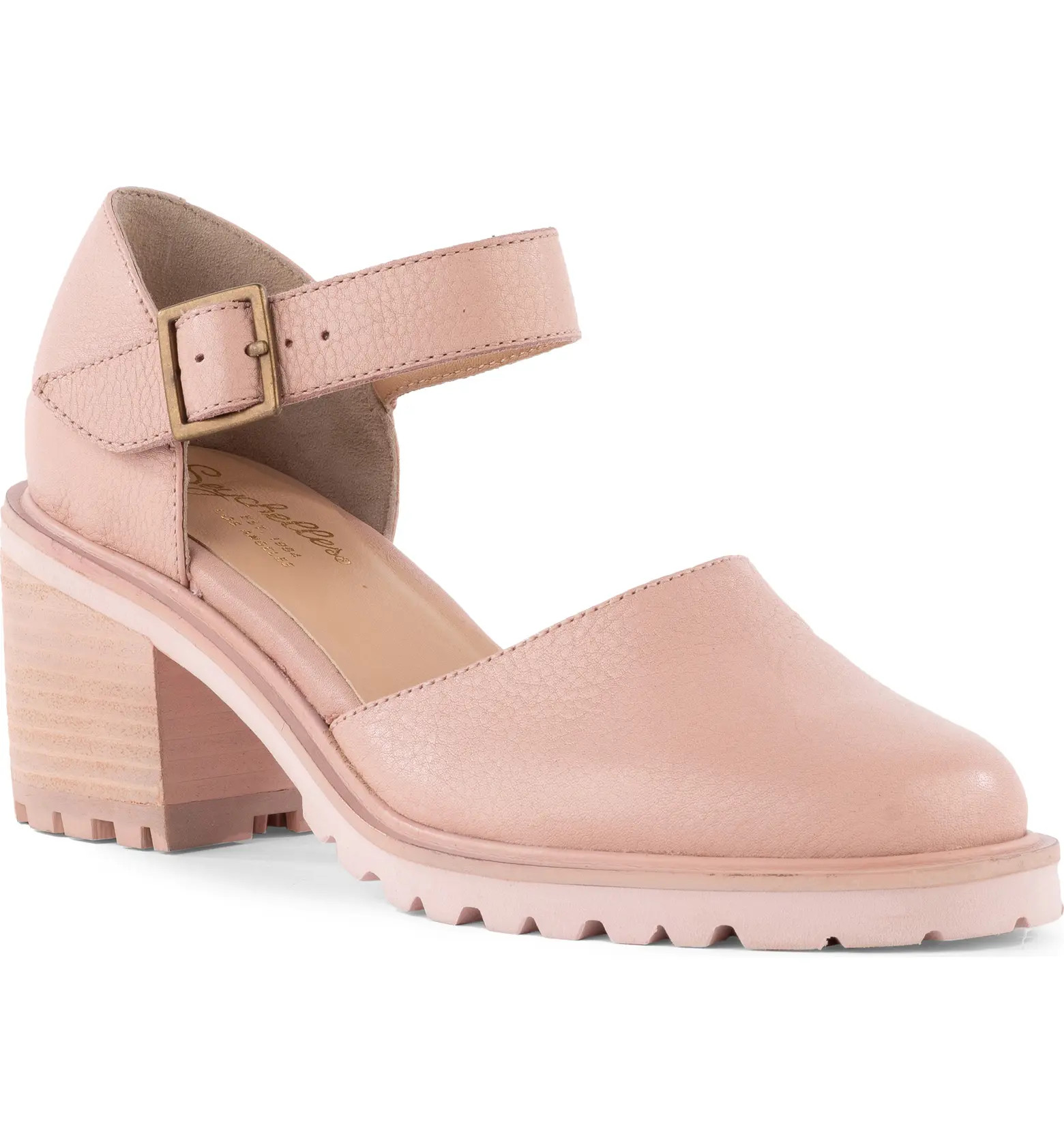 Seychelles | Nordstrom