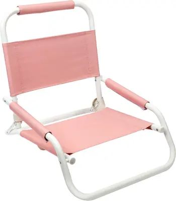 Sunnylife Beach Chair | Nordstrom | Nordstrom