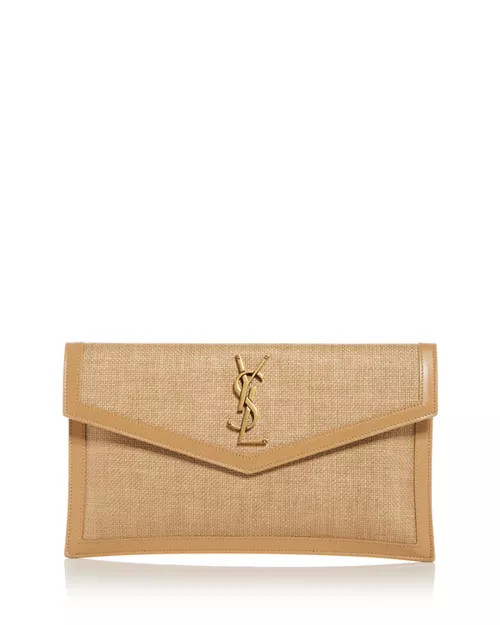 Uptown Clutch | Bloomingdale's (US)