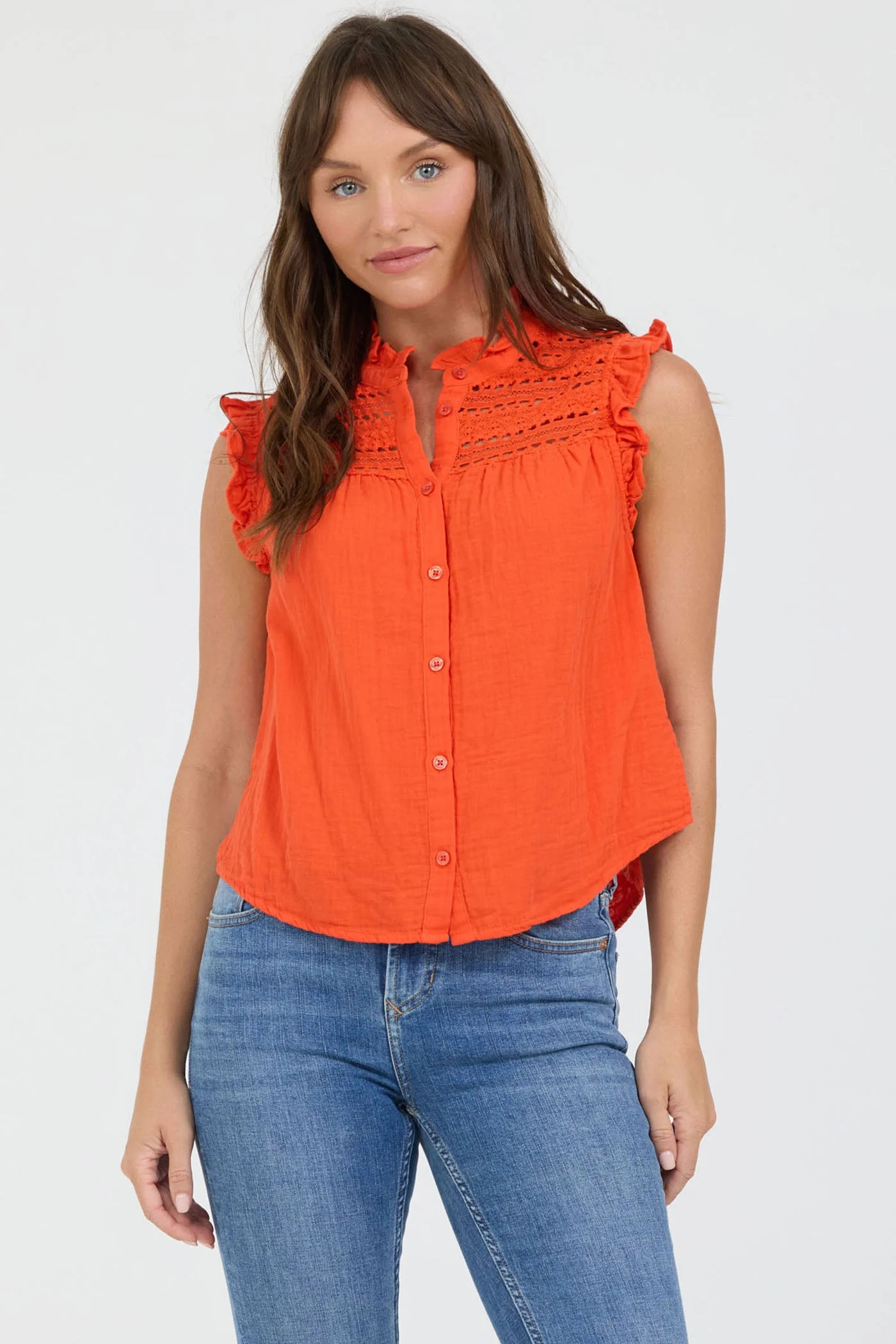 Dear John Denim | Premium Women's Denim & Contemporary Fashion | Dear John Denim