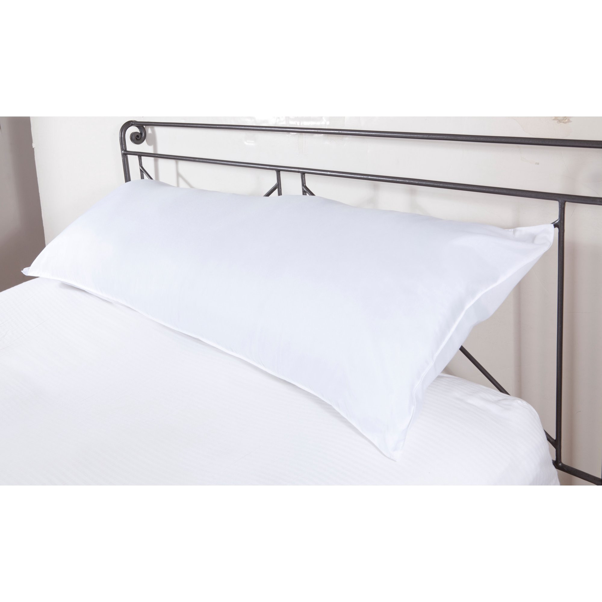 Mainstays Body Pillow 20x54 inch | Walmart (US)