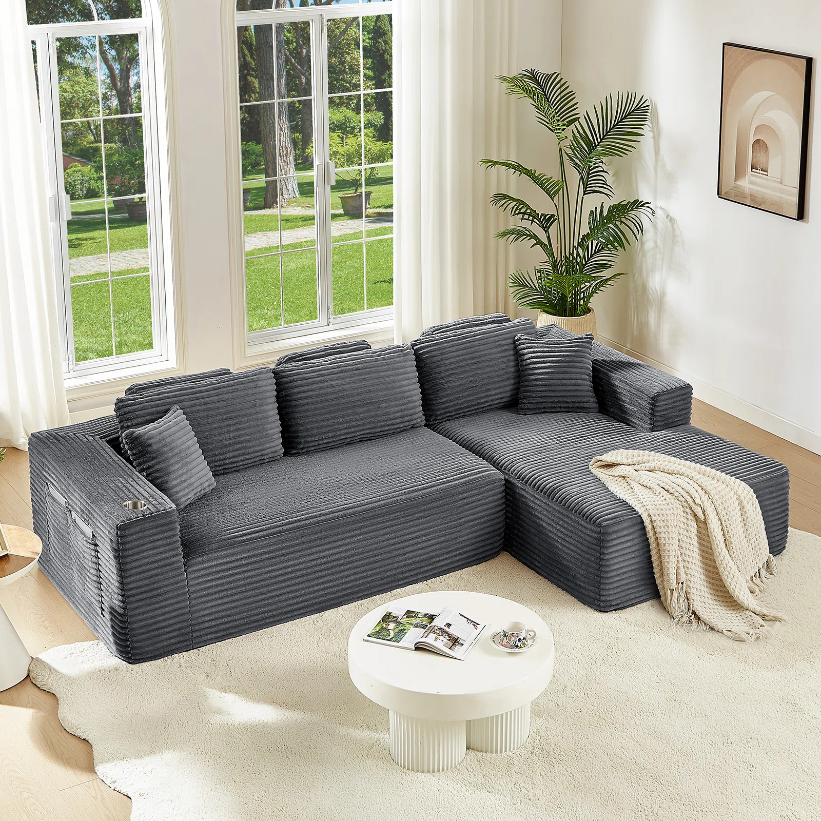 Compare Similar ItemsFast ShippingFast ShippingOn SaleOn SaleBest SellersBest Sellers4+ Star Revi... | Wayfair North America