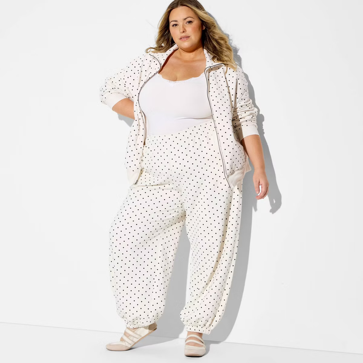 SponsoredTargetClothing, Shoes & AccessoriesWomen\u2019s ClothingWomen\u2019s BottomsWomen\u2019s... | Target