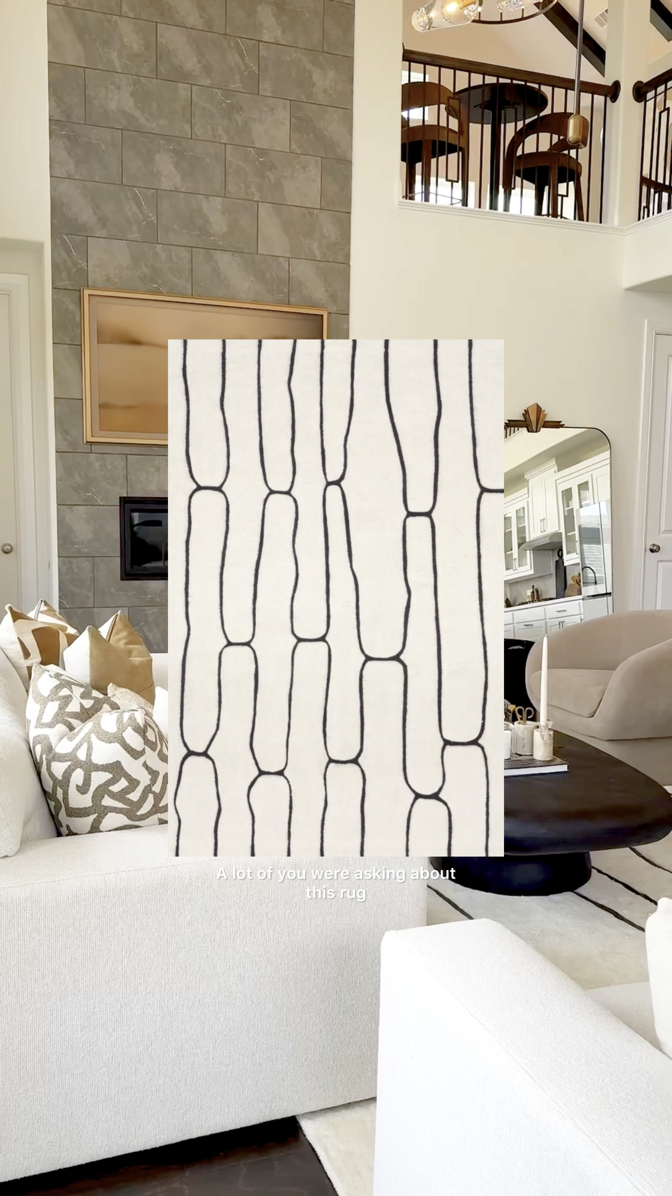 In this phase of Project Celina, we focused on accessories and the styling process in the kitchen. The paint added depth, and the hardware pulled everything together, proof that subtle updates can make the biggest impact.