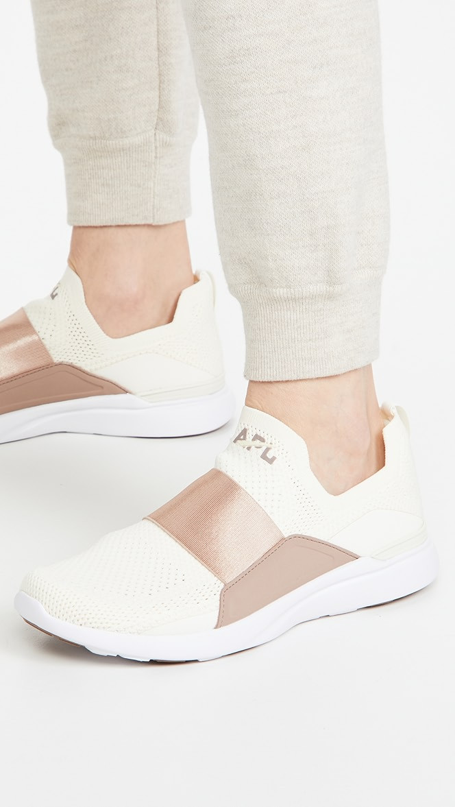 TechLoom Bliss Sneakers | Shopbop
