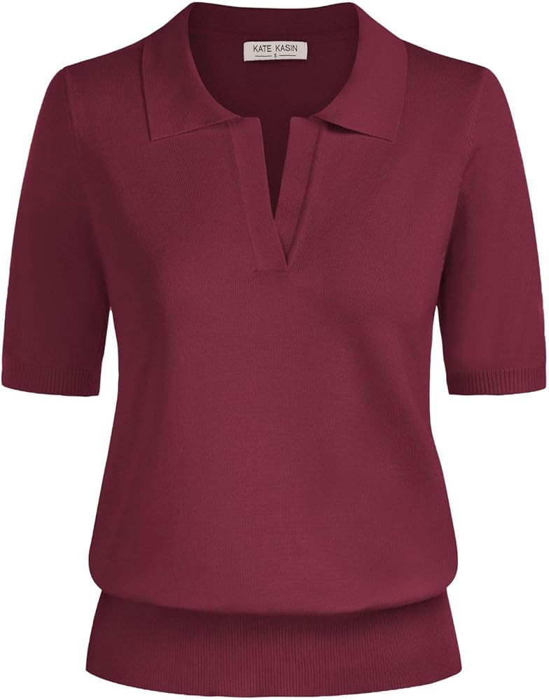 Kate Kasin | Amazon (US)