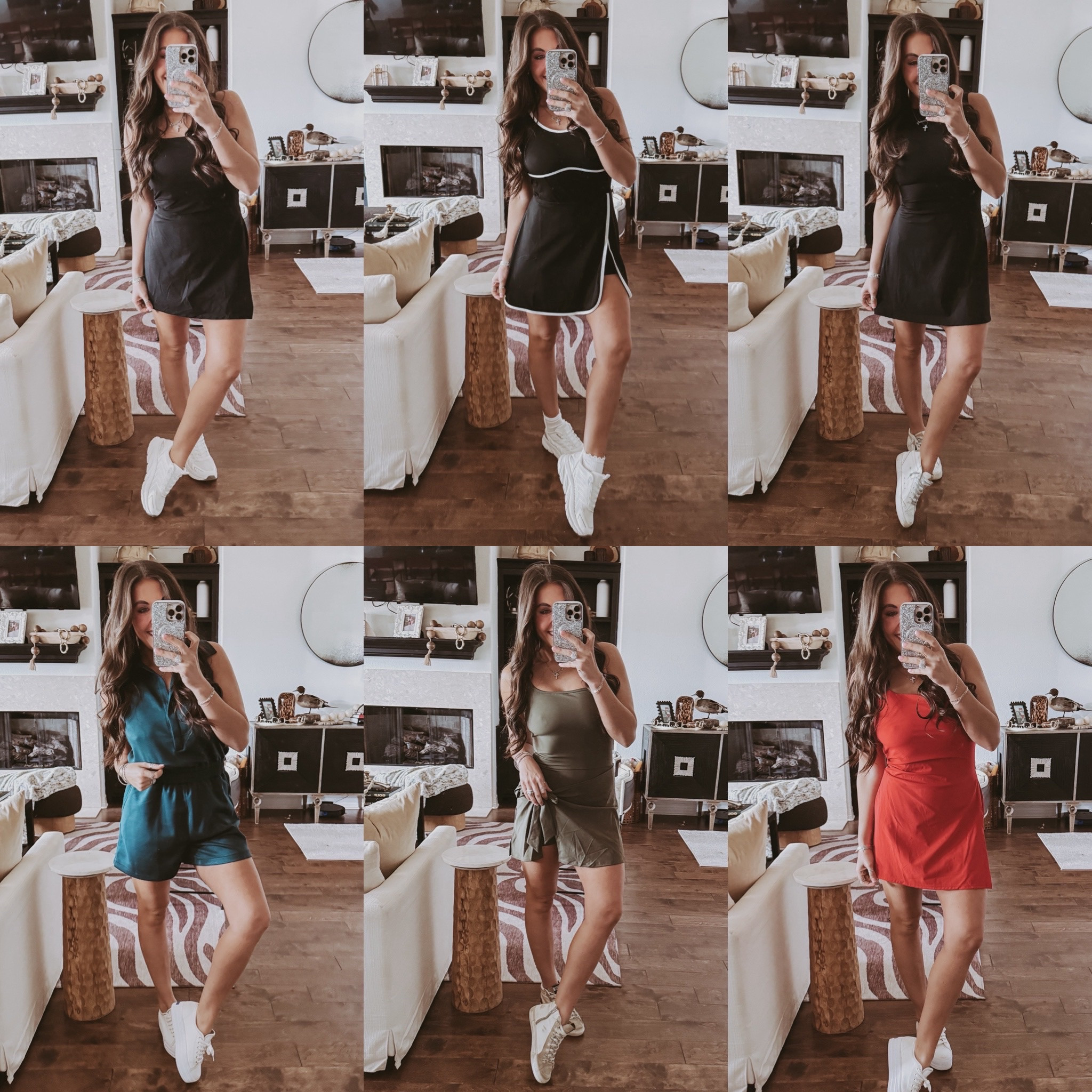 #LTKSaleAlert #LTKootd #LTKPetite