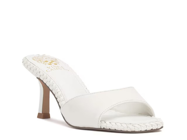 Vince Camuto Emmla Sandal | DSW