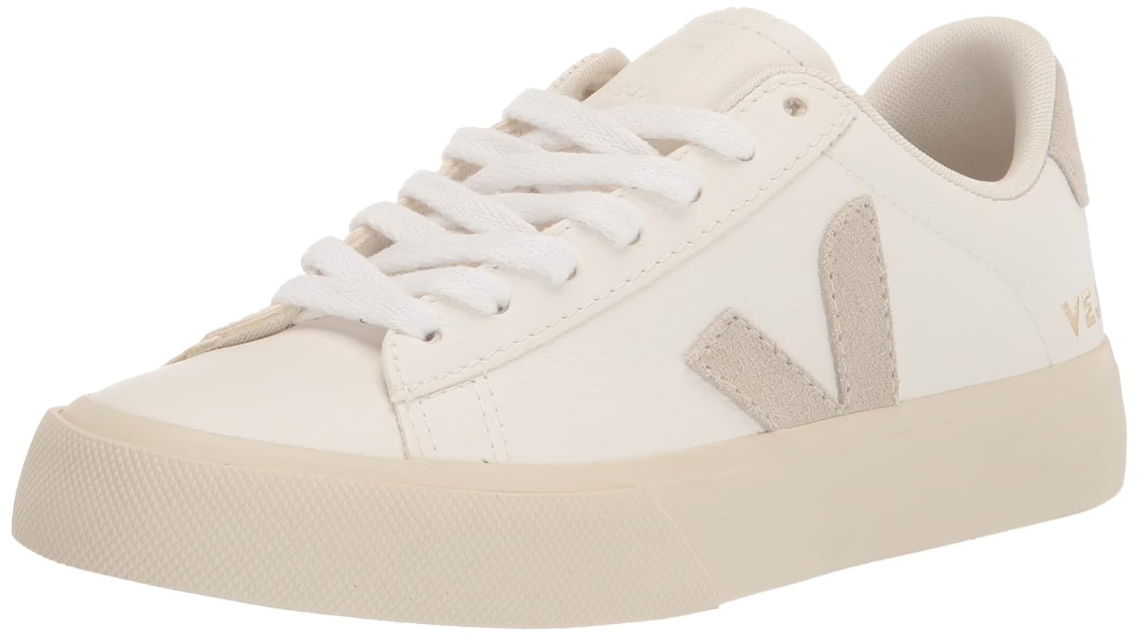 Brand: Veja | Amazon (US)