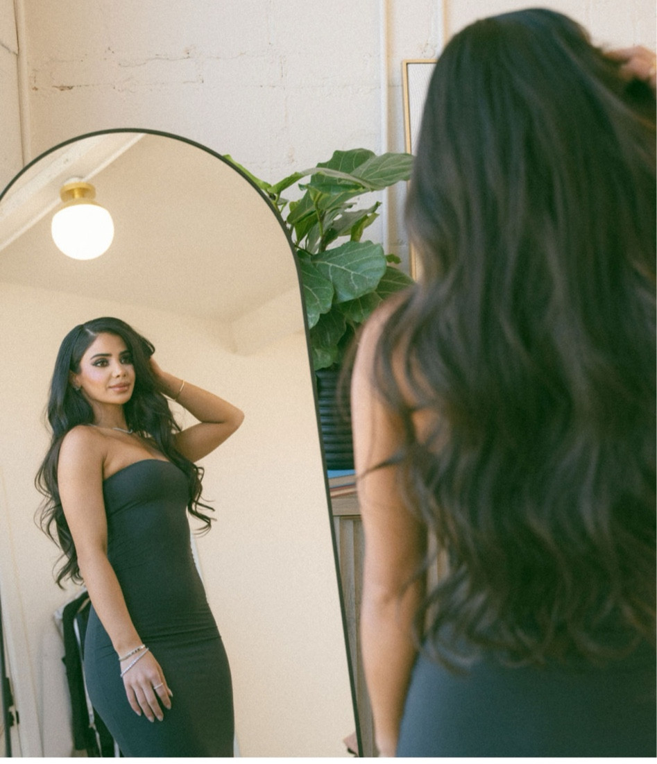 hair products 

#LTKstyletip #LTKU #LTKbeauty