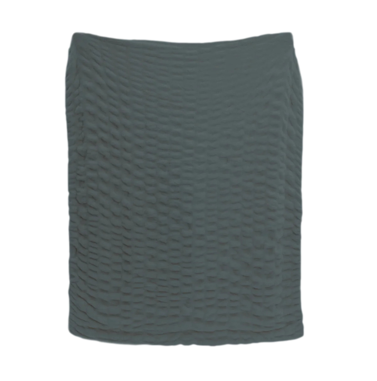 Blankets | The Styled Collection