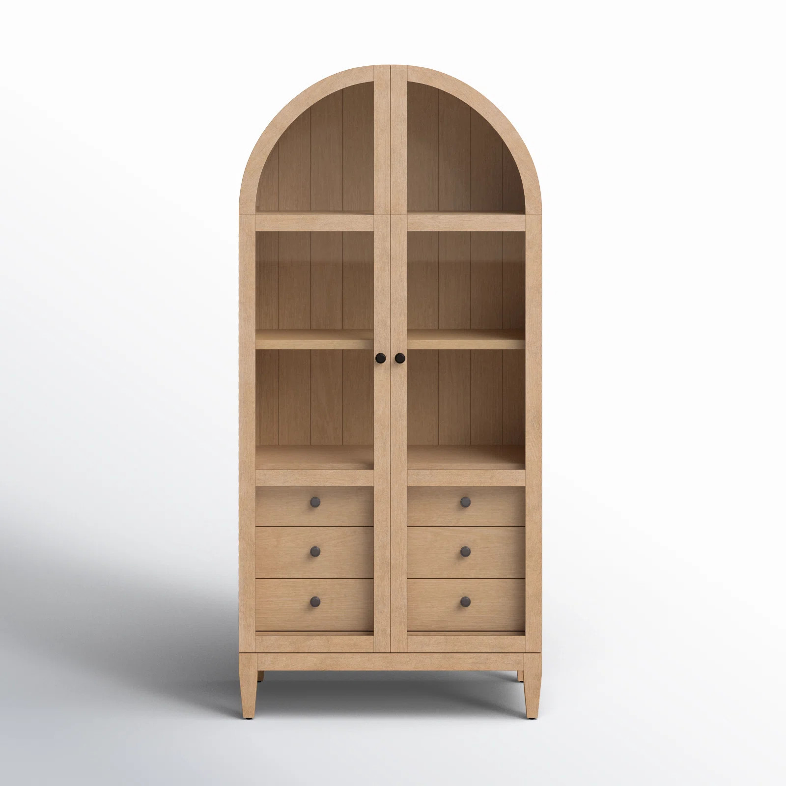 Gayle Dining Cabinet | Wayfair North America