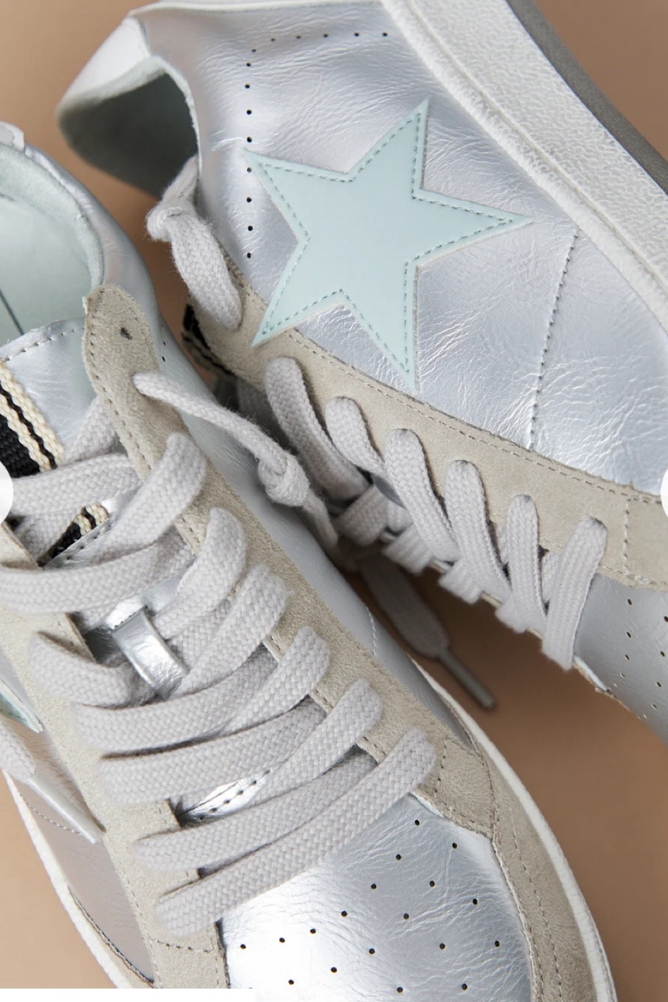 #LTKFindsUnder100 #LTKStyleTip #LTKGiftGuide