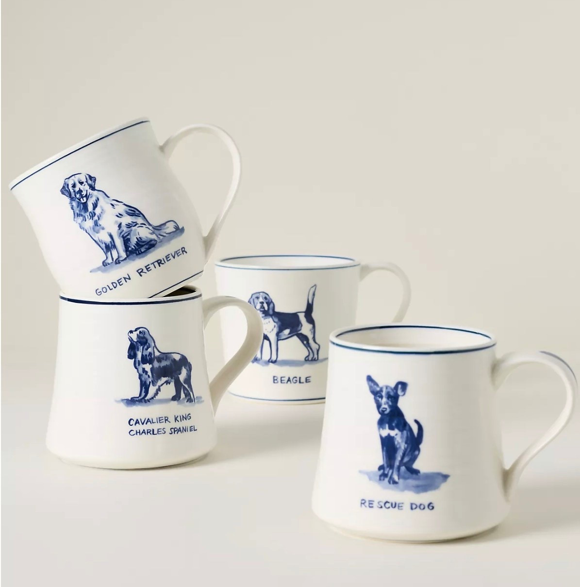 30% off and immediately added to cart 👏🏽

#LTKSaleAlert #LTKHome #LTKselfcare