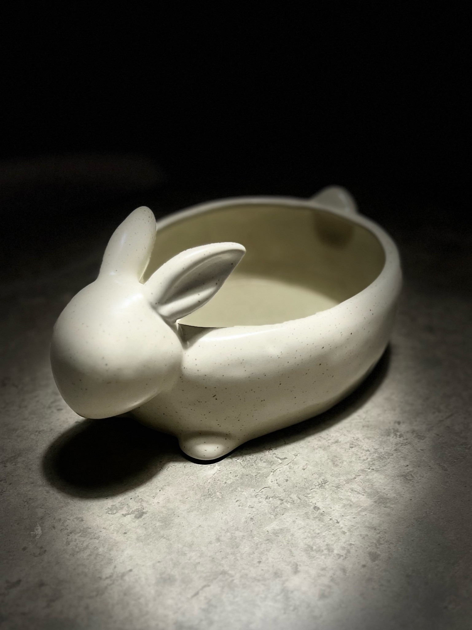 I LOVE DIS BOWL 🥹🐰

#LTKSpringSale #LTKhome #LTKSeasonal