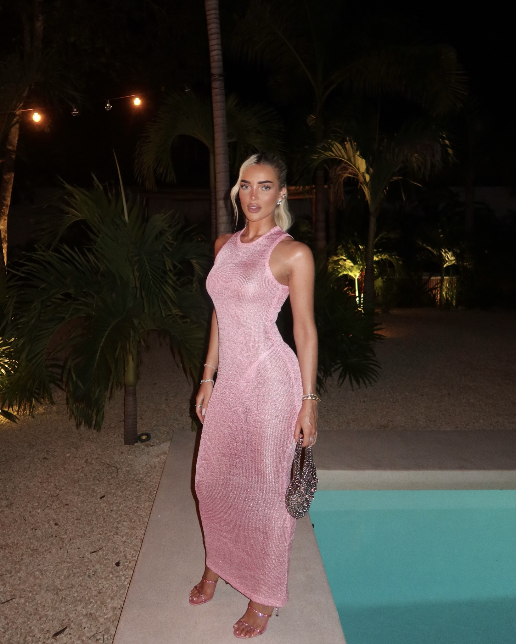 This dress 😱✨✨✨ 

#LTKeurope #LTKuk #LTKtravel