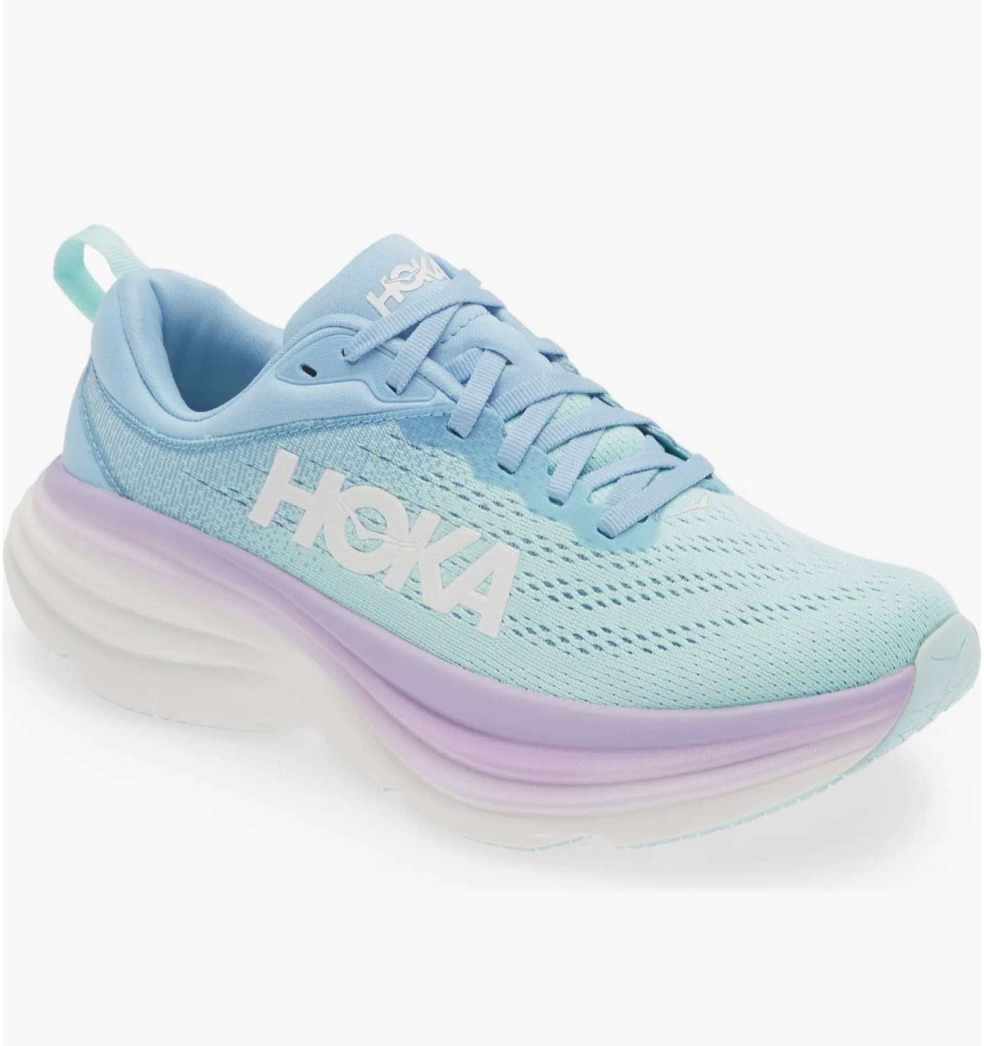New Colors for Hoka! Hands down my favorite running shoe!!! Shop them here! 

#LTKfitness #LTKstyletip #LTKshoecrush