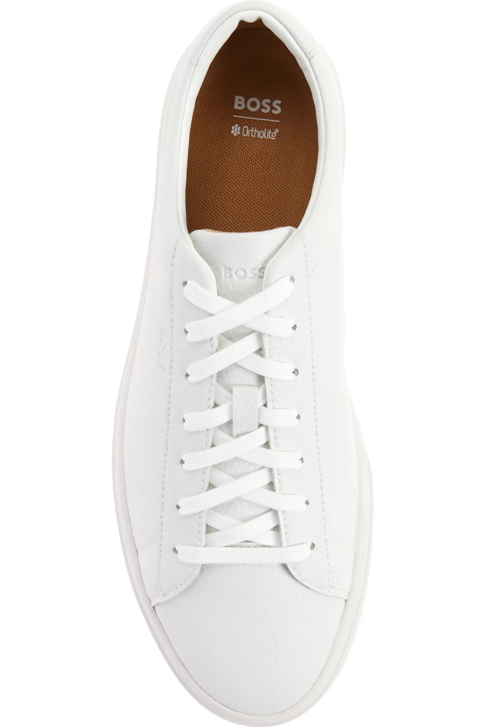 Kieran Low Top Sneaker (Men) | Nordstrom | Nordstrom