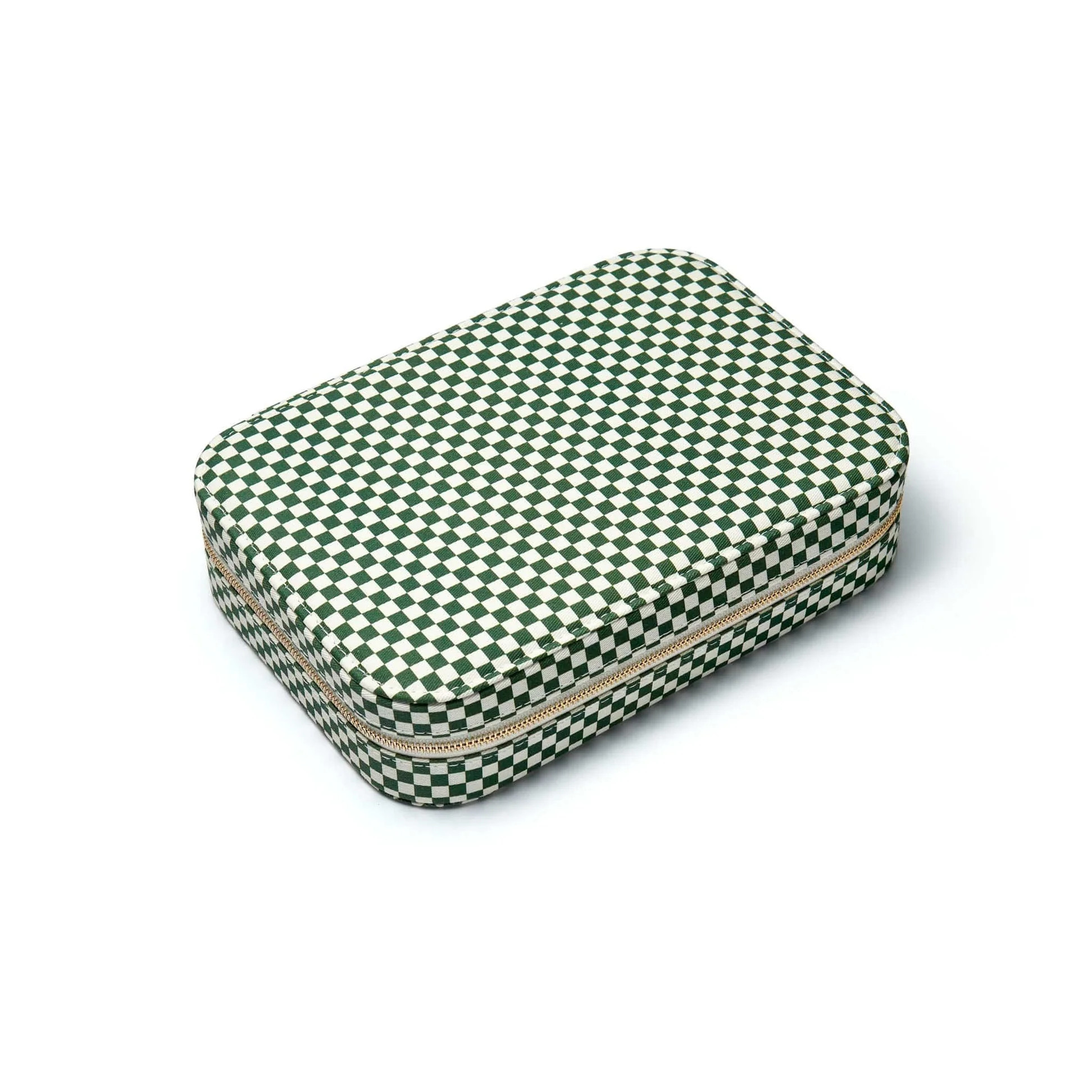 Shrimps Large Jewellery Case | Daisy London Jewellery