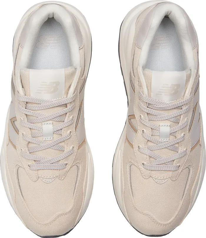 57/40 Sneaker | Nordstrom