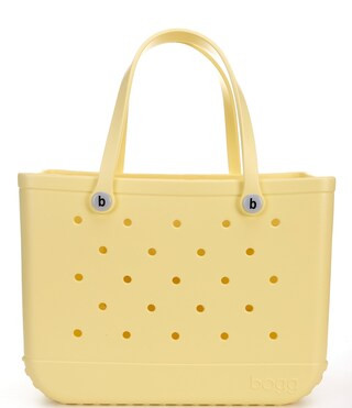 Original Bogg Tote Bag | Dillard's