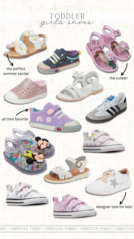 Toddler shoe haul, new, what I ordered 

#christianblairvordy 

#new #toddler #shoes #kids #sneakers #sandals #nordstrom 

#LTKkids #LTKshoecrush #LTKbaby