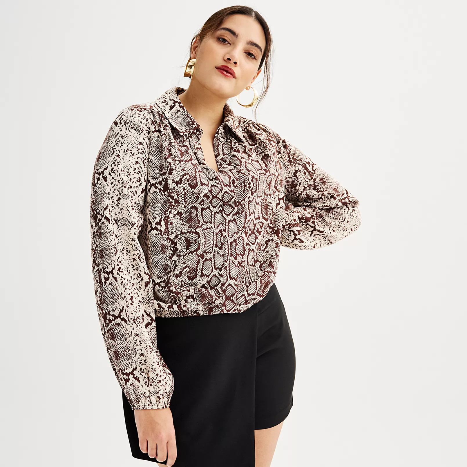 $22.05 Clearance | Kohl's