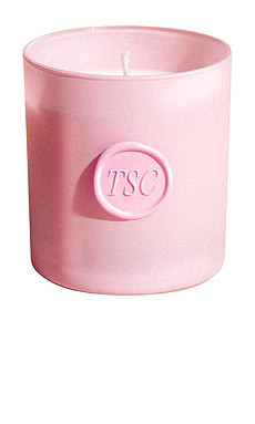 Eucalyptus | Revolve Clothing (Global)