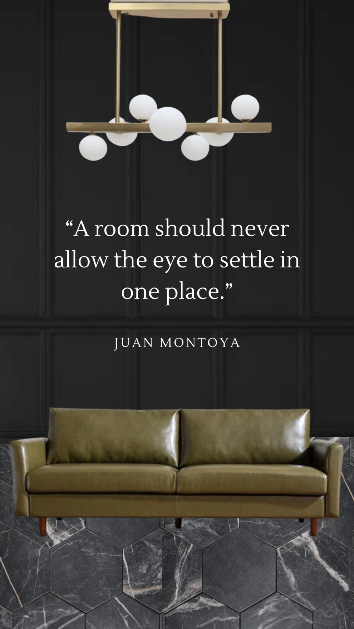 #LTKstyletip #LTKFind #LTKhome
