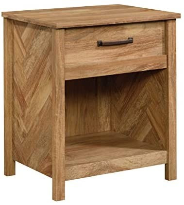 Amazon Nightstand | Amazon (US)