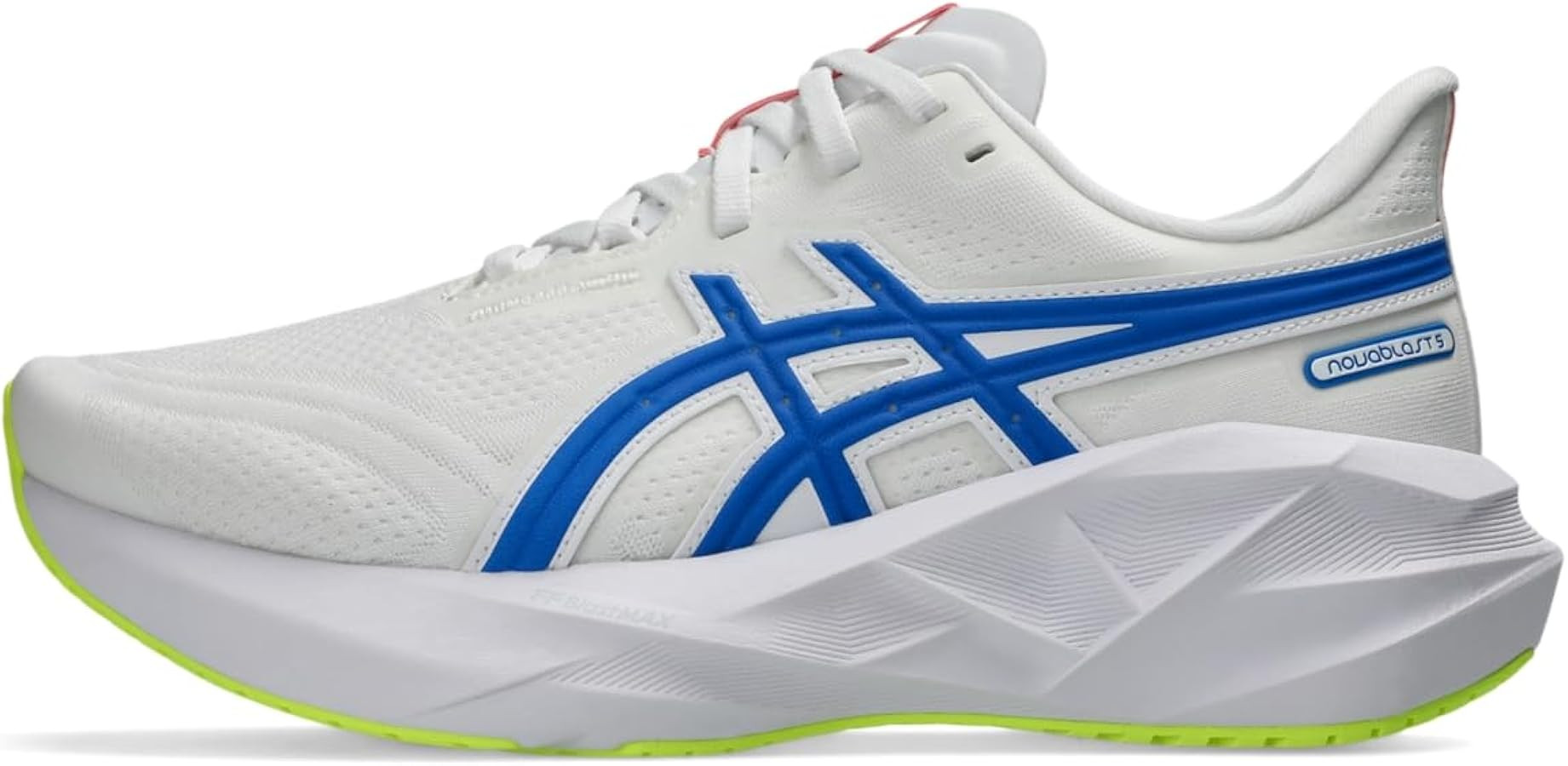 ASICS Women's NOVABLAST 5 Running Shoes | Amazon (US)