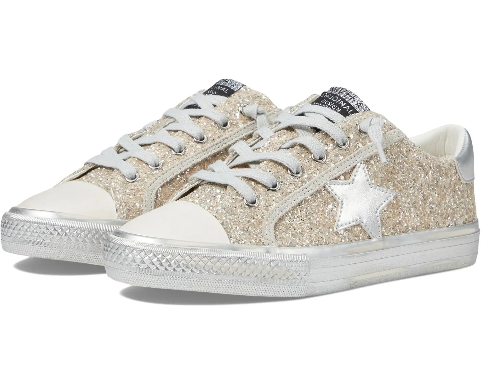 Women's Vintage Havana Alive | Zappos