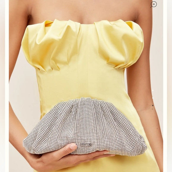 Women | Poshmark