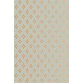 Ranelagh | Farrow & Ball (Global)