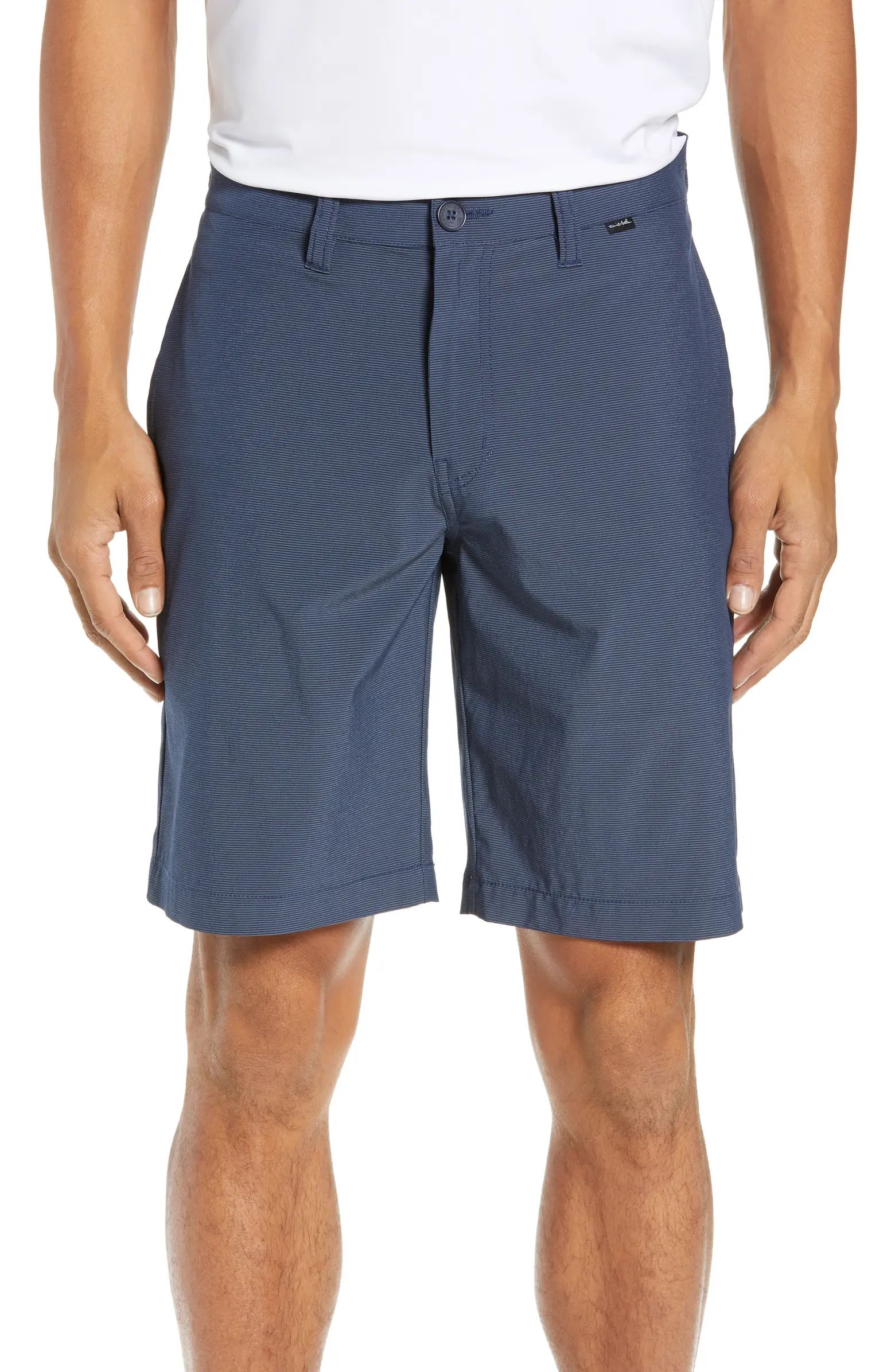 Carlsbad Performance Shorts | Nordstrom