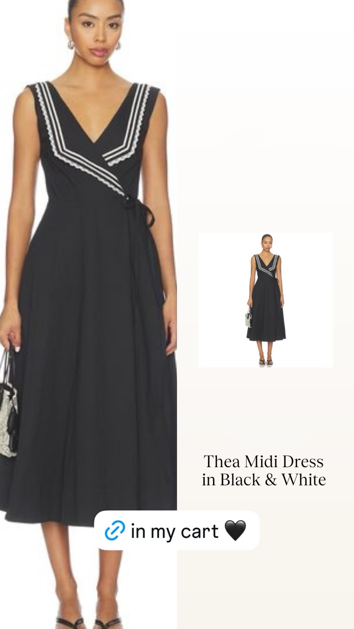 Quiet luxury, destination wedding, wedding guest dress, bridal luncheon, baby shower, Work dress, Labor Day weekend ￼

#LTKWedding #LTKTravel #LTKWorkwear