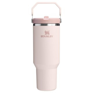 Stanley   The IceFlow Flip Straw Vacuum Tumbler - 40 fl. oz. | REI