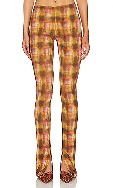 Mel Pant
                    
                    Lovers and Friends | Revolve Clothing (Global)