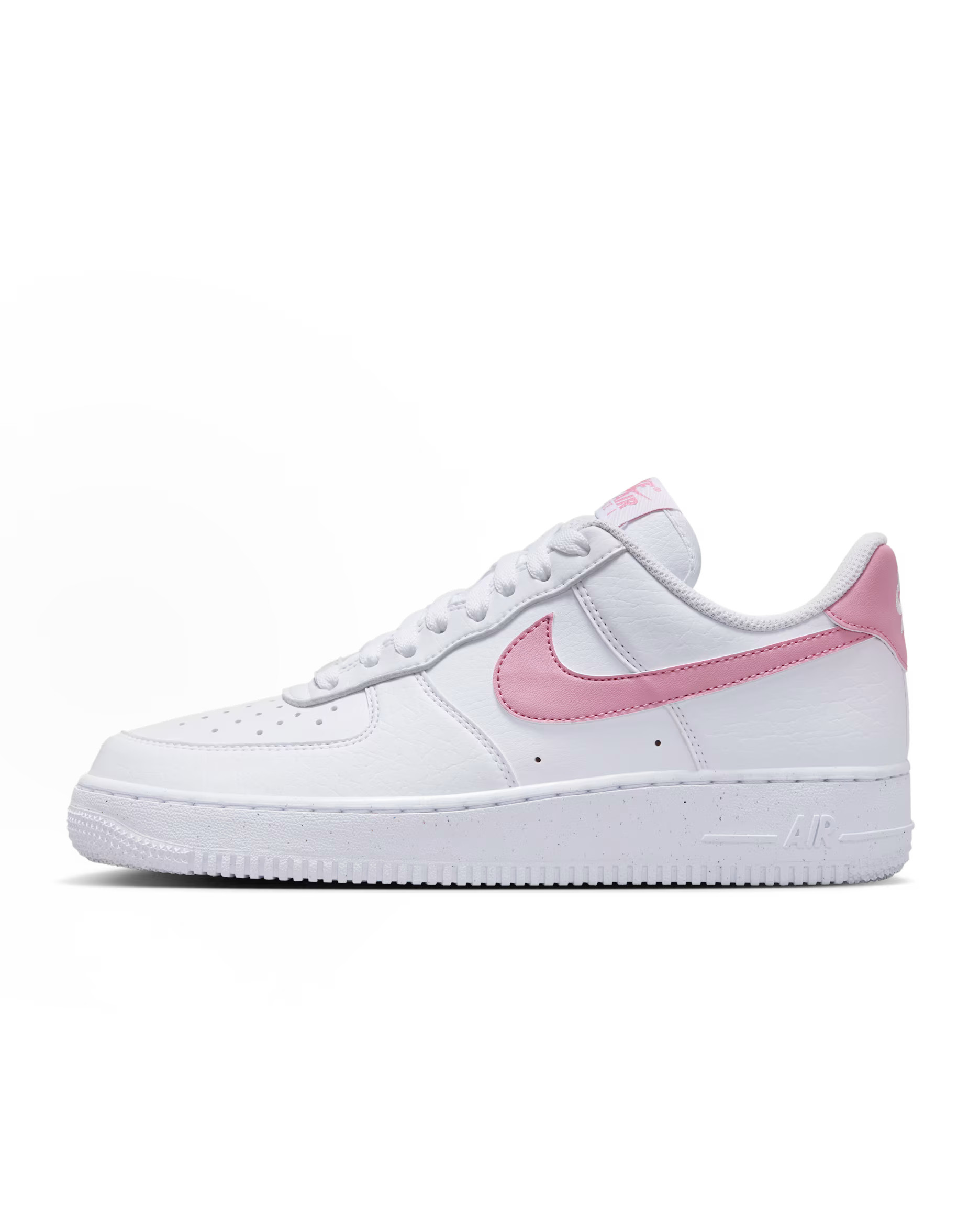 Nike Air Force 1 '07 Next Nature Women's Shoes | Nike (US)