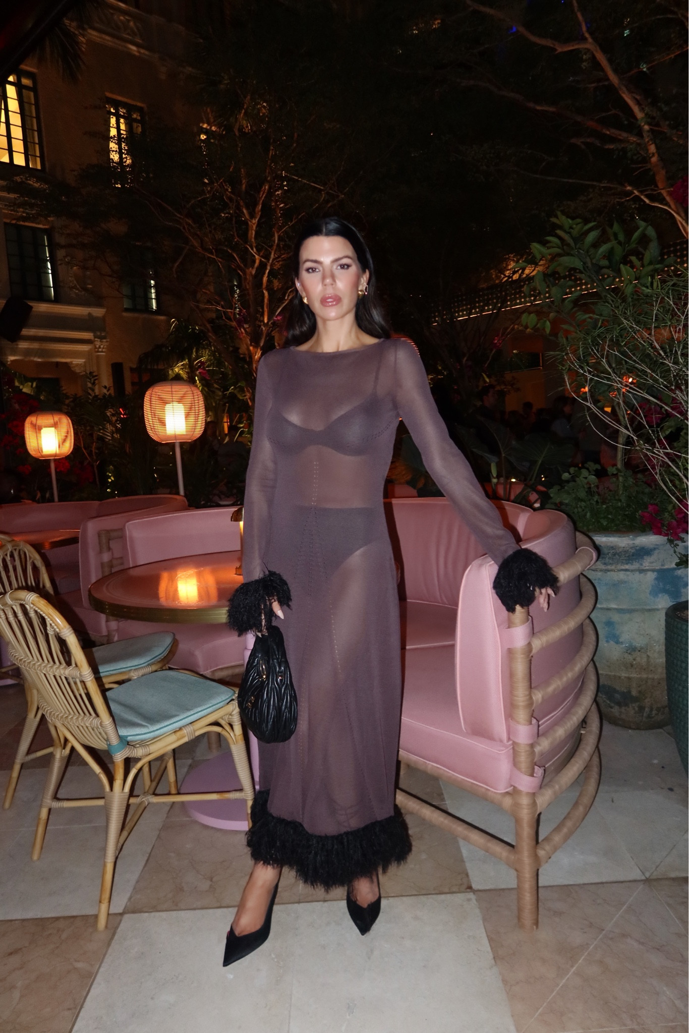 #ad100 #artbasel 

#LTKHoliday