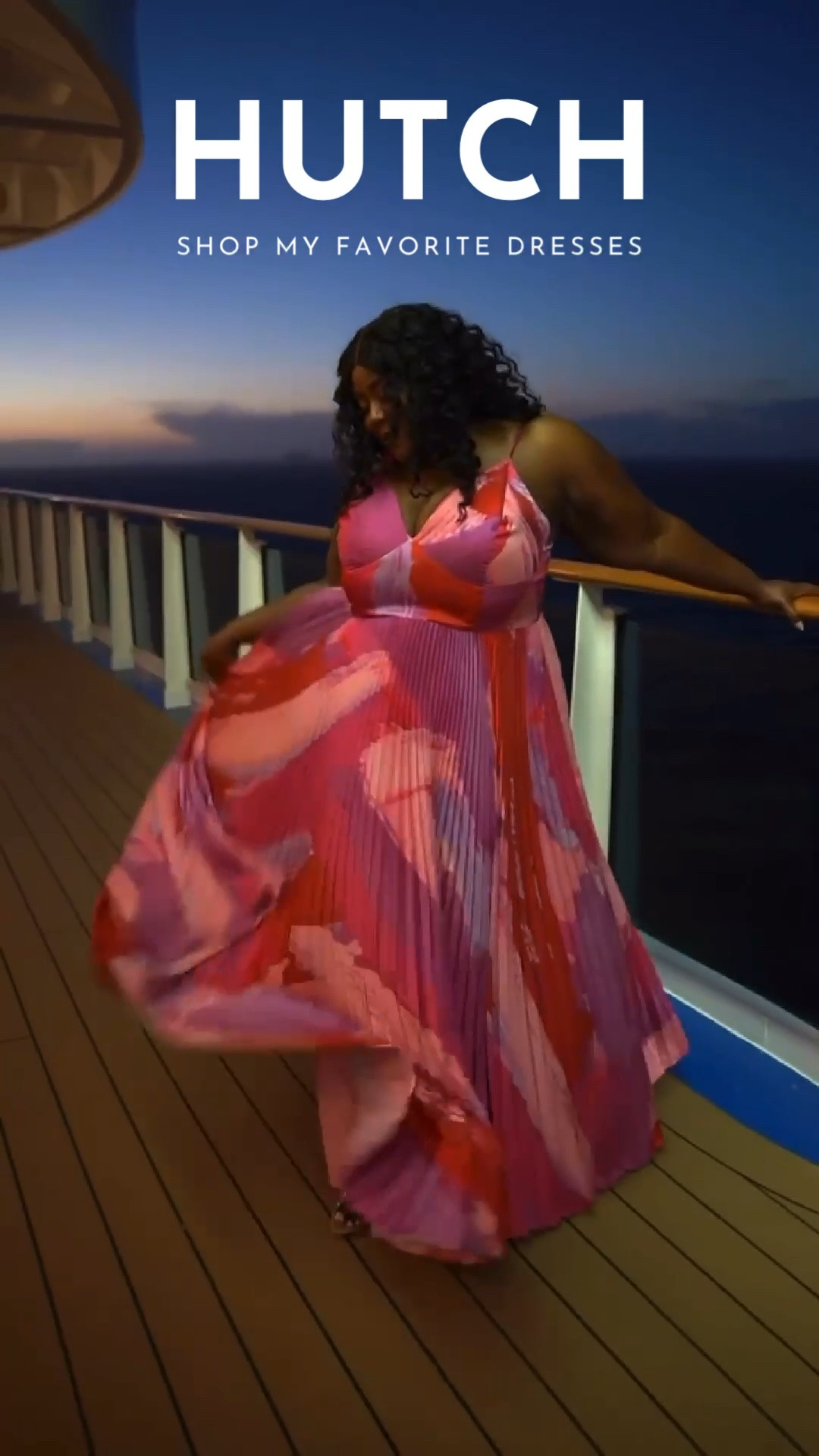 Shop my favorite spring wedding guest dress must haves!💐

plus size fashion, curvy, wedding guest dress, spring dress, formal wear, spring outfit, outfit inspo, vacation outfit, floral, hutch design, trending styles, style guide, cruise, beach, date night outfit, dress

#LTKstyletip #LTKwedding #LTKplussize