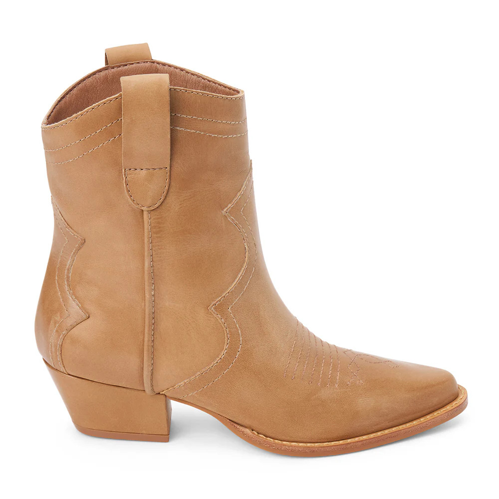 Arlo Ankle Boot | Matisse Footwear