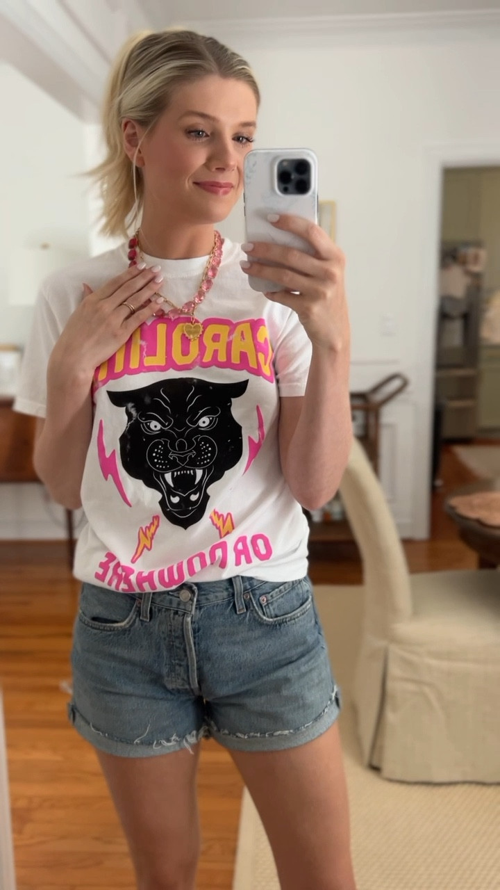 #shopbop 

#LTKstyletip #LTKunder100 #LTKSeasonal