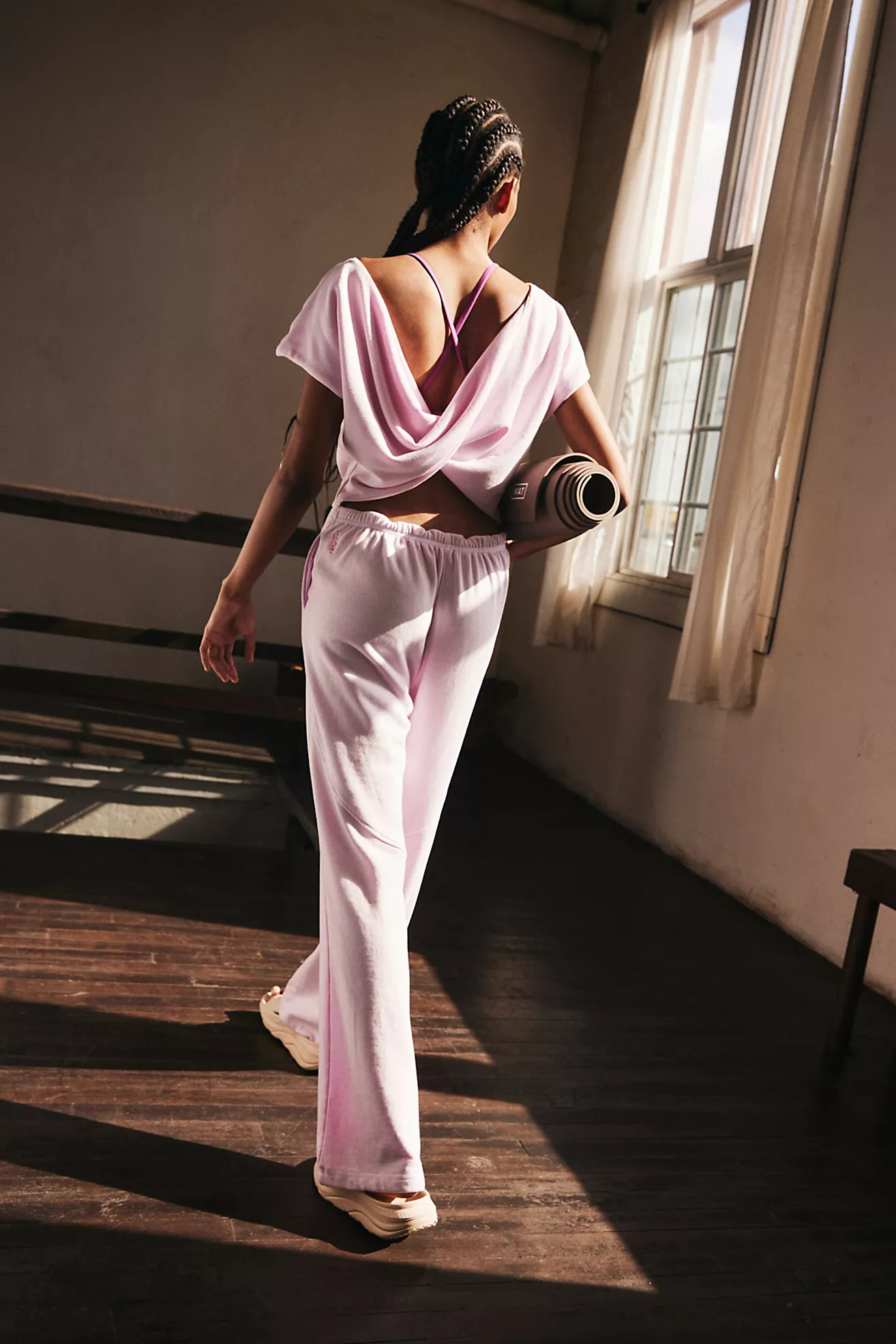 Free Spirit One Piece | Free People (Global - UK&FR Excluded)