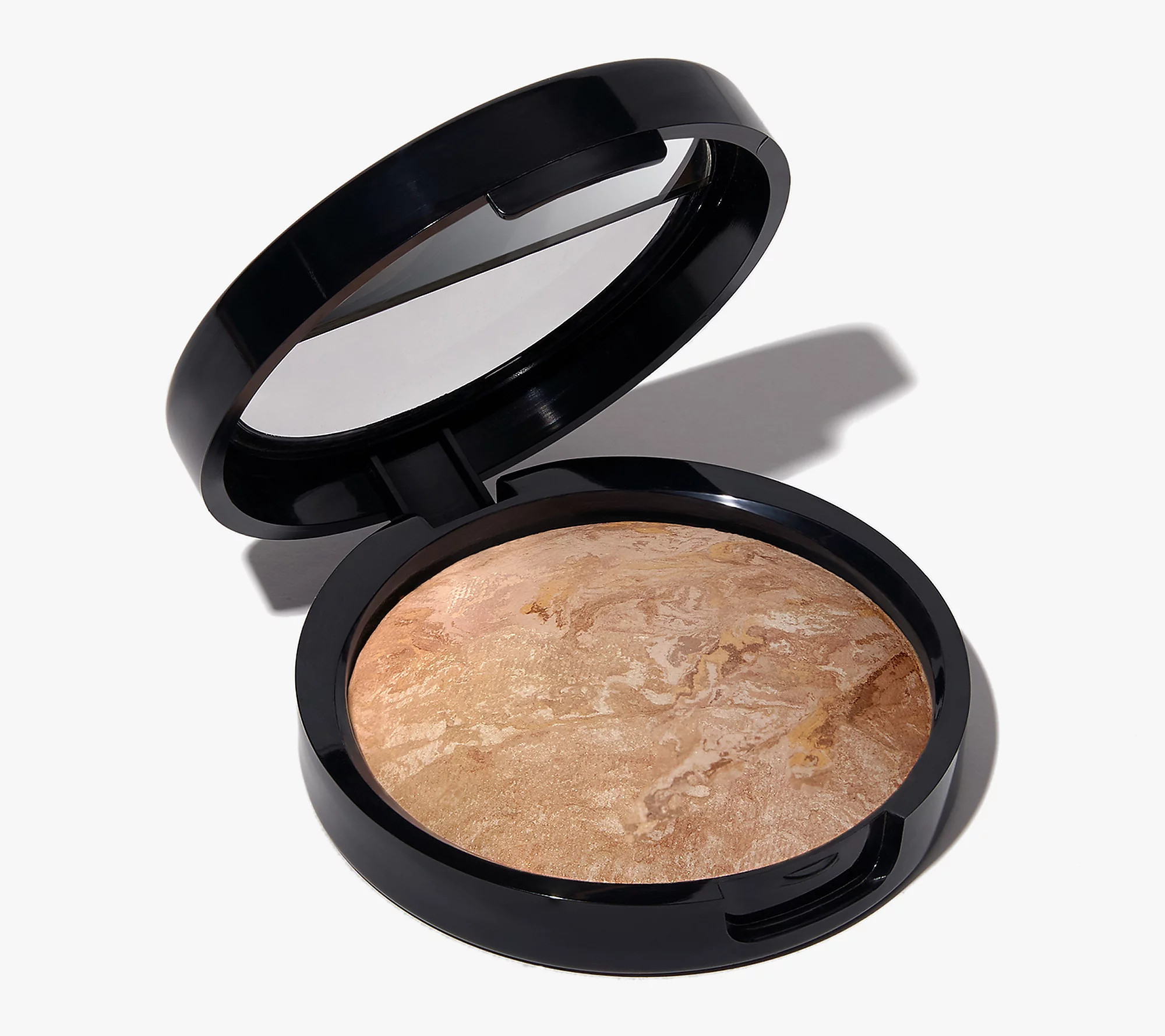 Laura Geller Baked Balance-n-Brighten Foundatio n | QVC