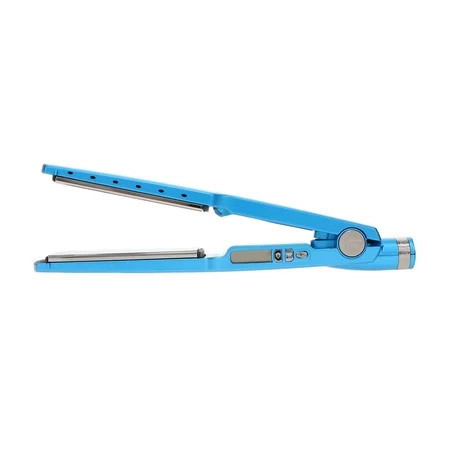 BaBylissPRO Nano Titanium 1.75 Ionic Straightener | Walmart (US)